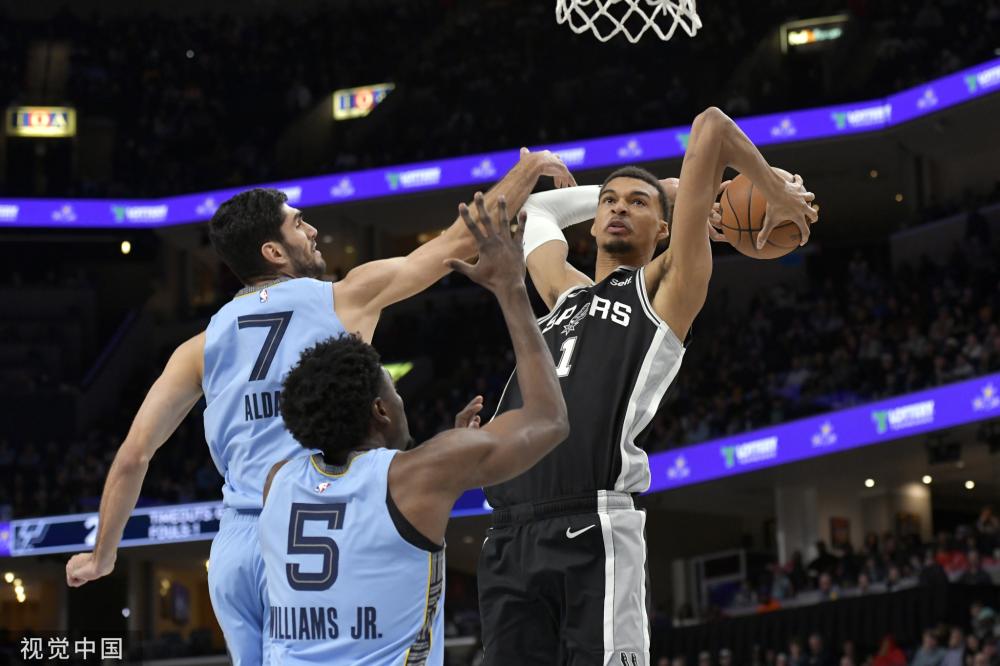 快速反击堪 快速反击堪