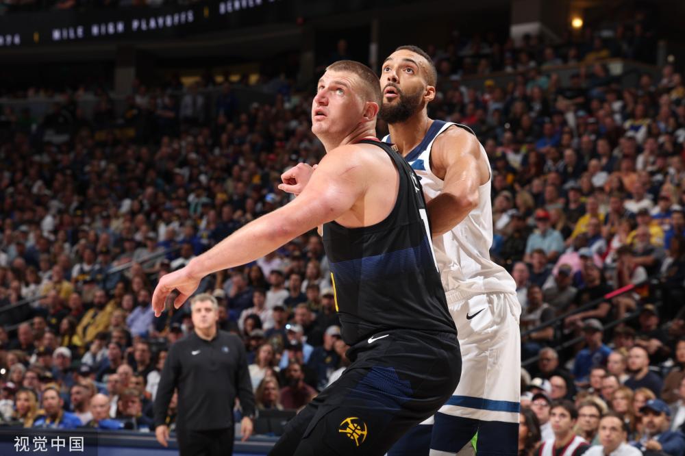 动作主要具 动作主要具