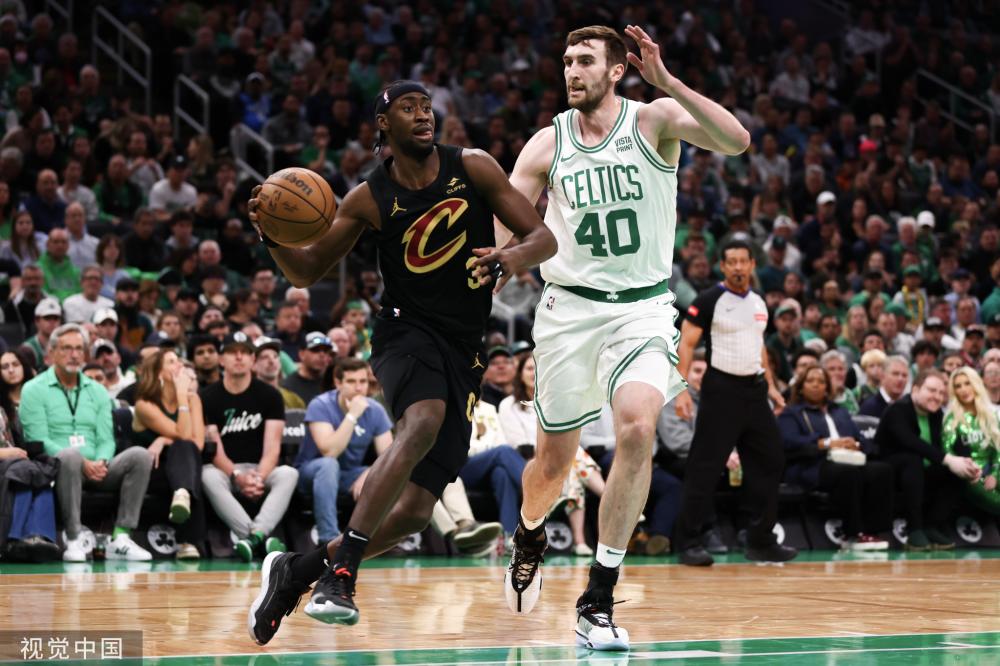 长期缺乏优 长期缺乏优