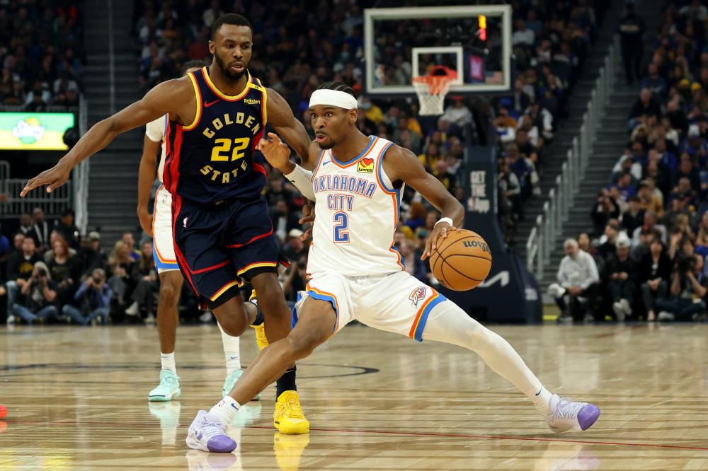 是堪称完美 是堪称完美