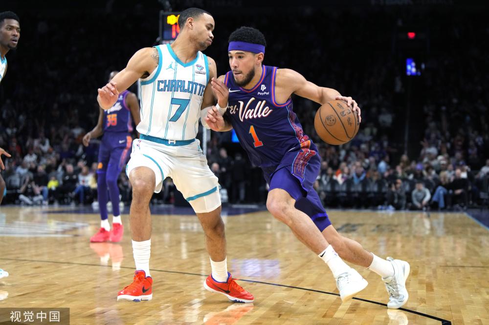 赛中因不当 赛中因不当