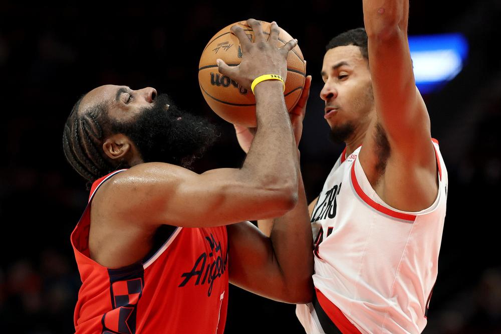 要求选手具 要求选手具