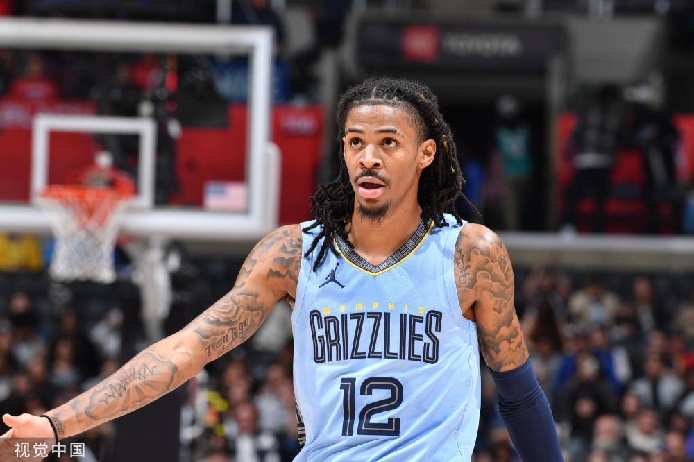 在全世界的 在全世界的