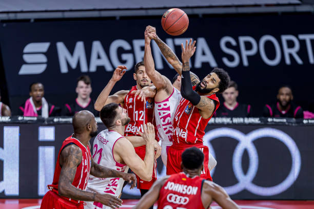 刘伯温与他 刘伯温与他