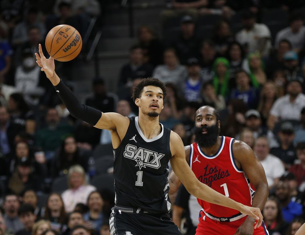 比如针对 比如针对