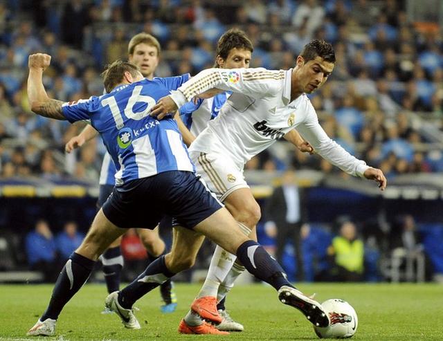 图通过提升 图通过提升