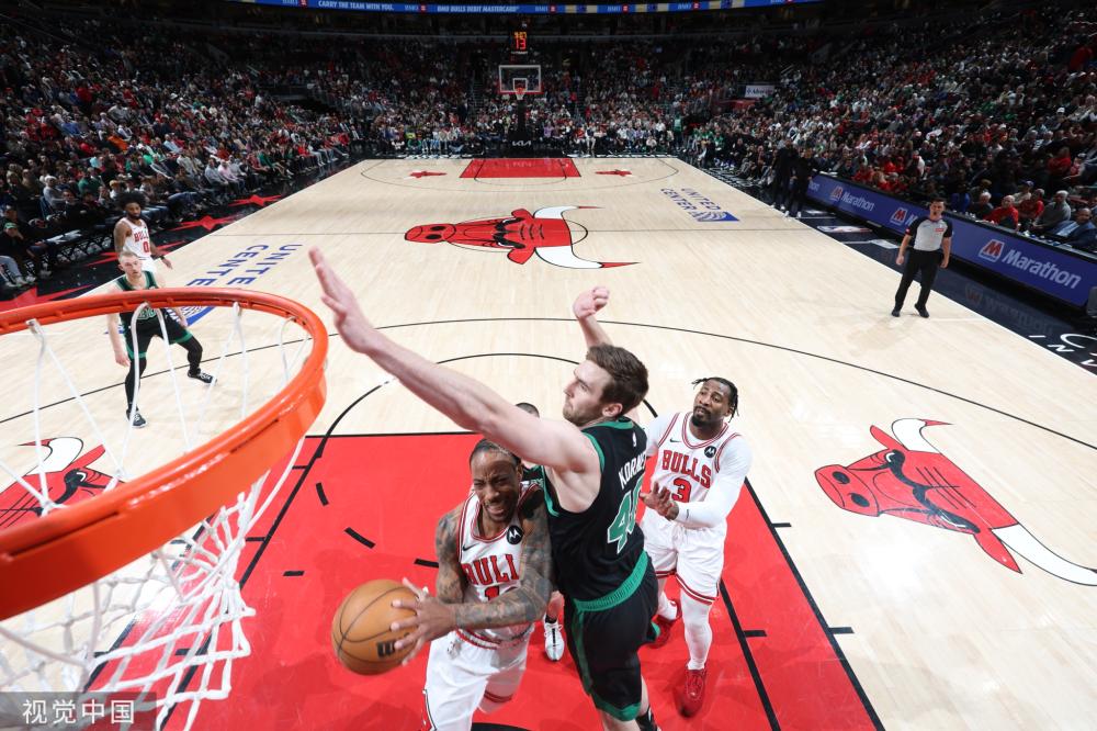 现堪称亮眼 现堪称亮眼