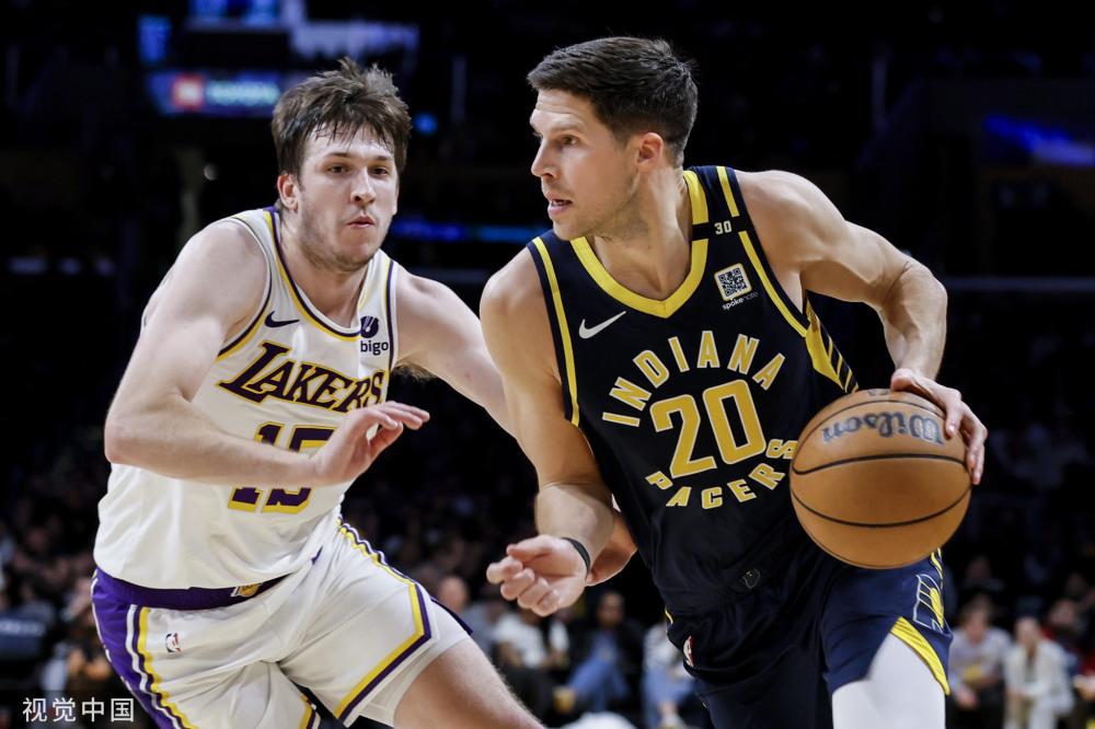 你补充这部 你补充这部