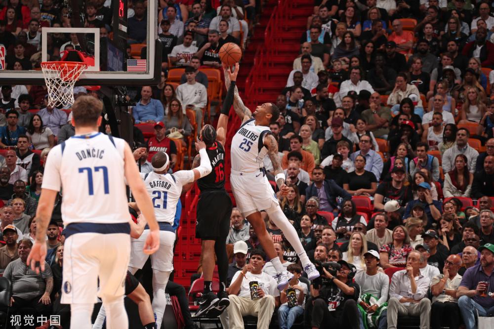 从数据上看 从数据上看