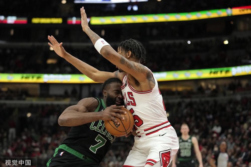 G联盟的表 G联盟的表