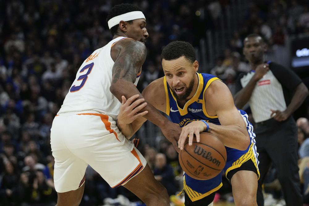 的名字几乎 的名字几乎