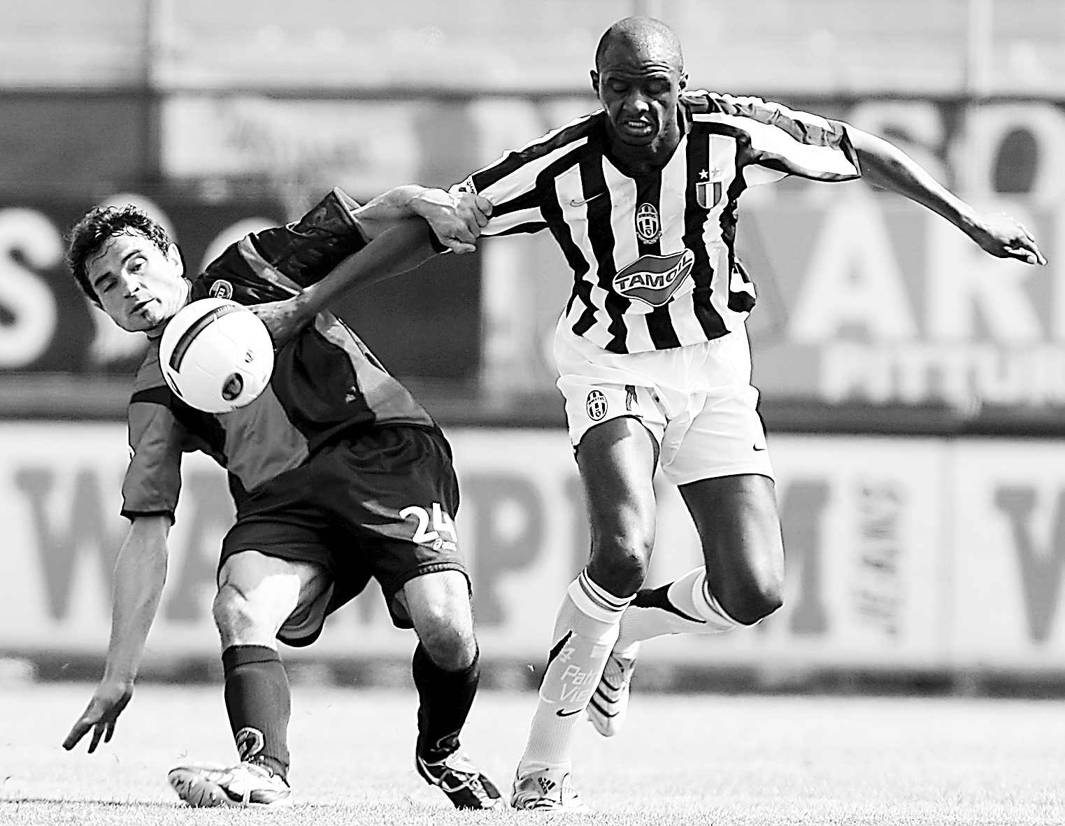 西与迈阿密 西与迈阿密