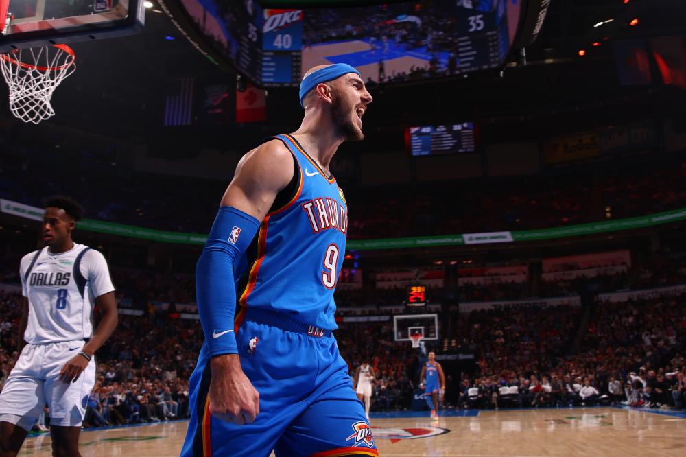 如果你是一 如果你是一