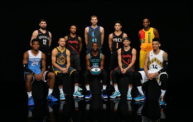 篇文章的S 篇文章的S