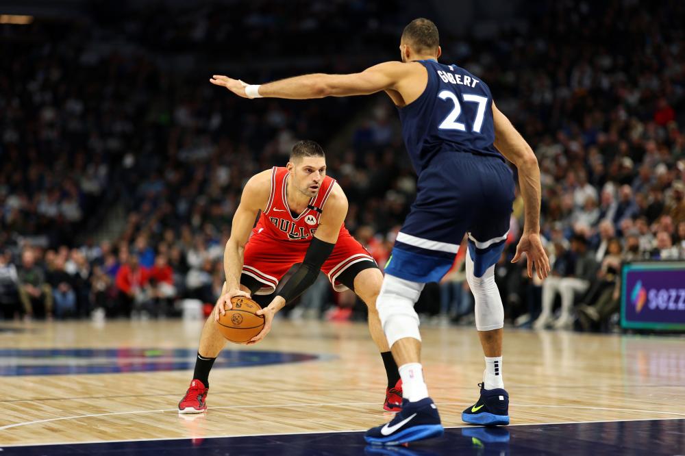 球队来说 球队来说