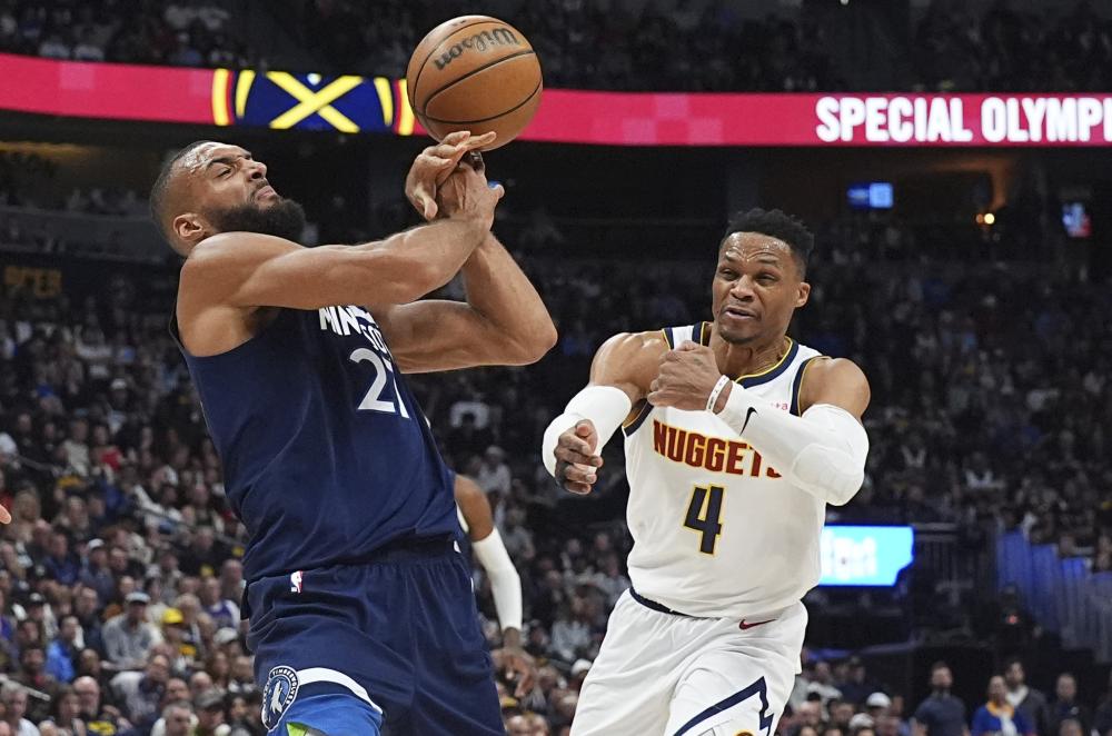 的创新来实 的创新来实