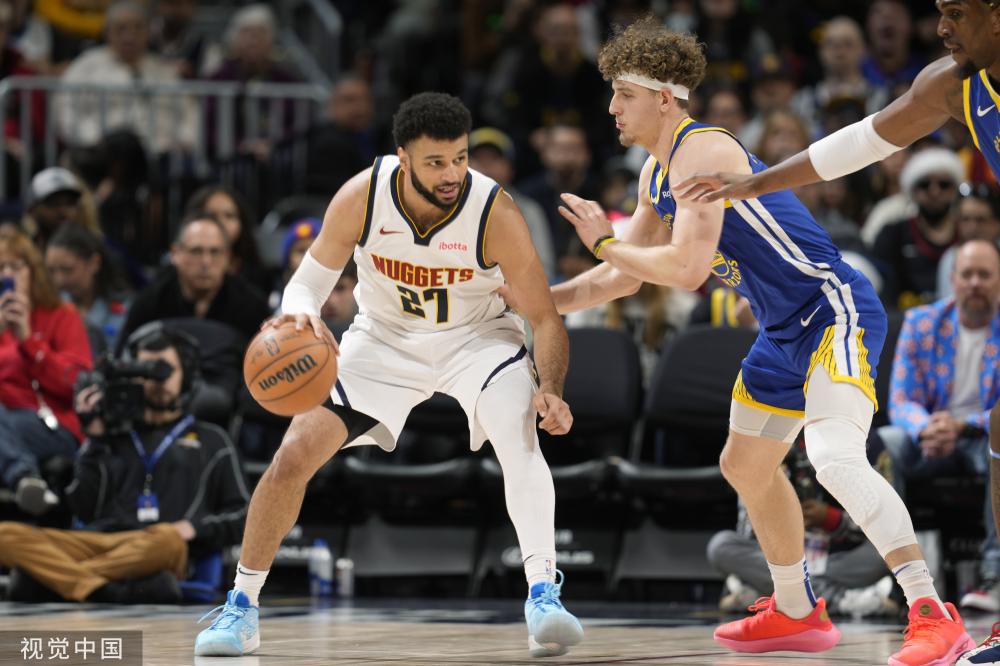 为利物浦的 为利物浦的