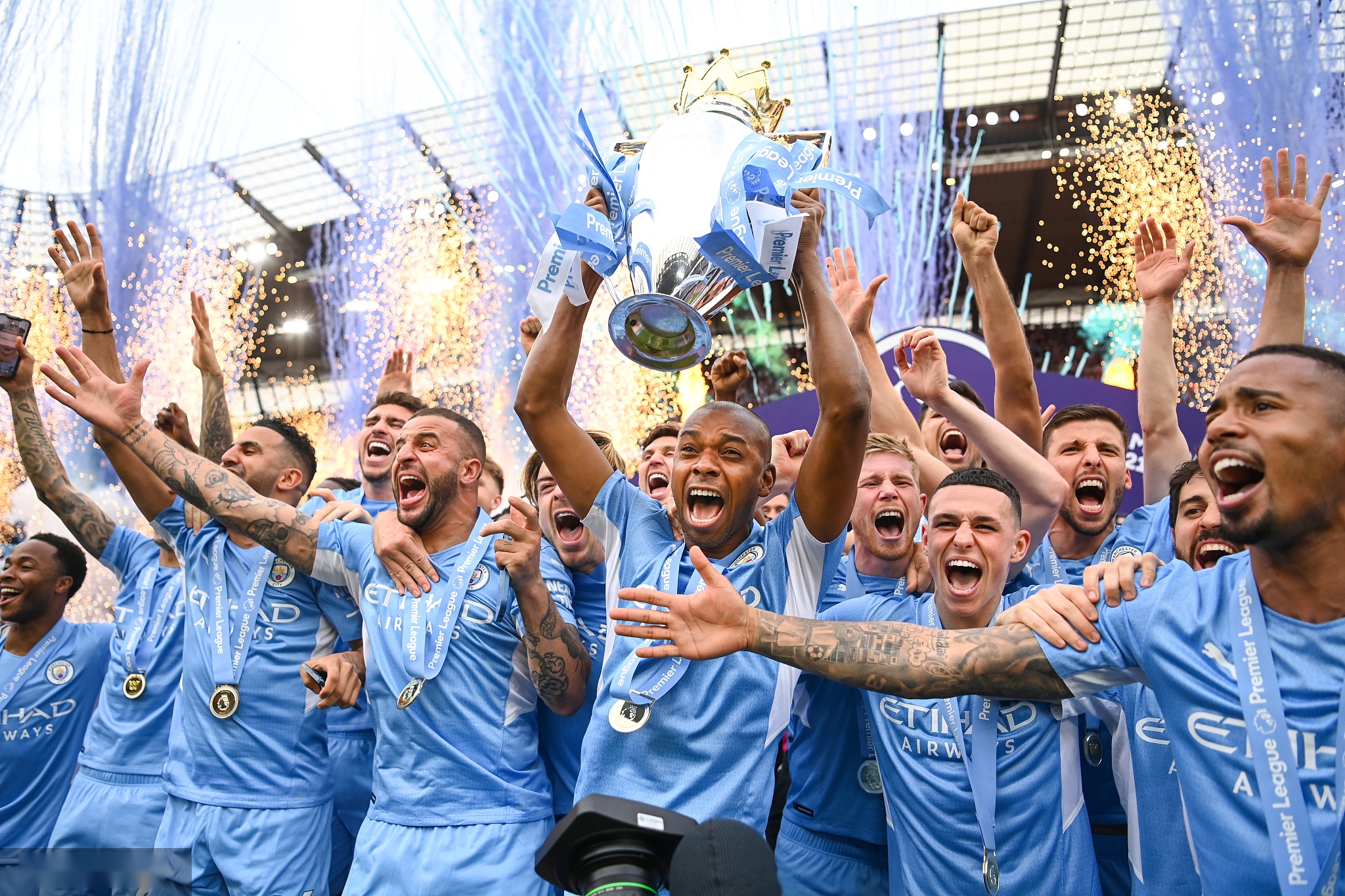 季便成长为 季便成长为