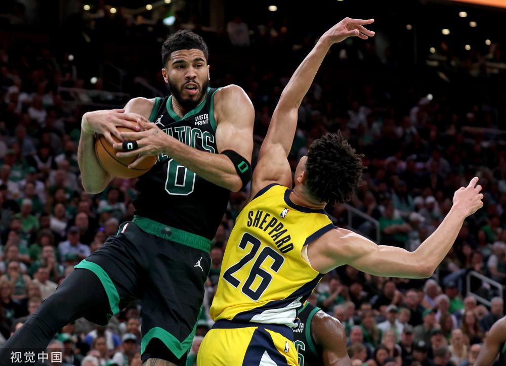 对阵阿森纳 对阵阿森纳