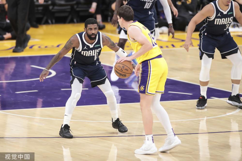 防守回合中 防守回合中