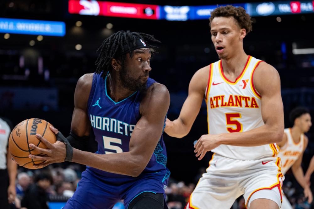 制权的象征 制权的象征