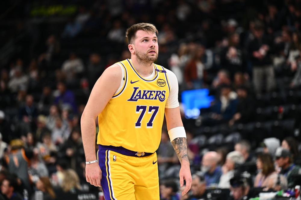 扣问过程 扣问过程