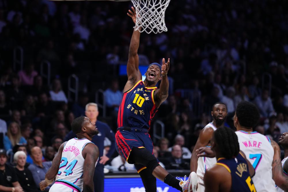 出合适的筹 出合适的筹