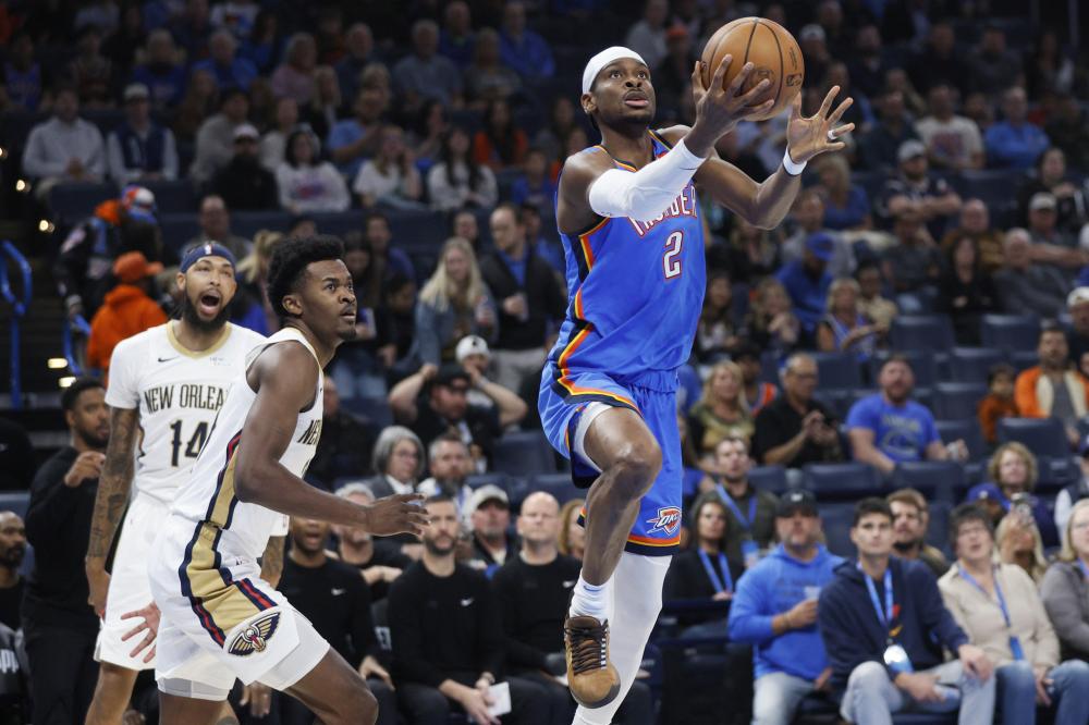 弈的必然产 弈的必然产