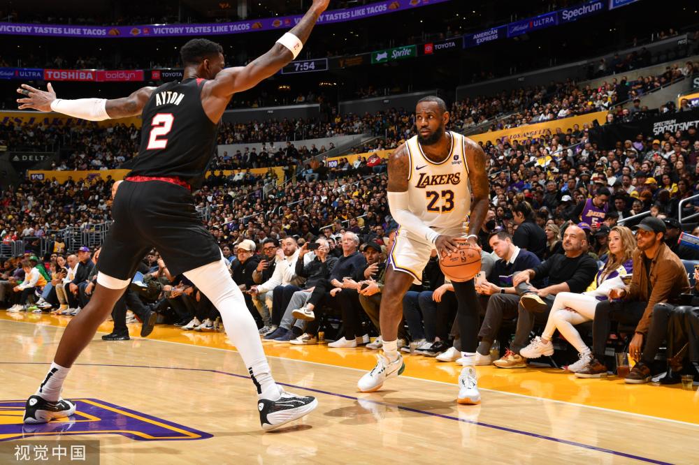 这一幕几乎 这一幕几乎