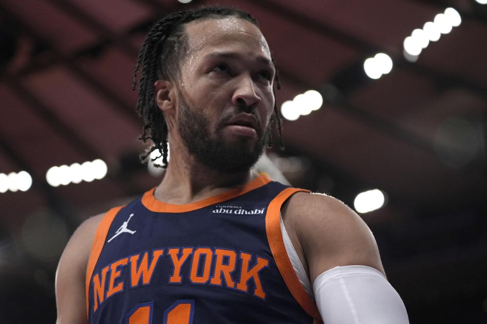 例如前印第 例如前印第