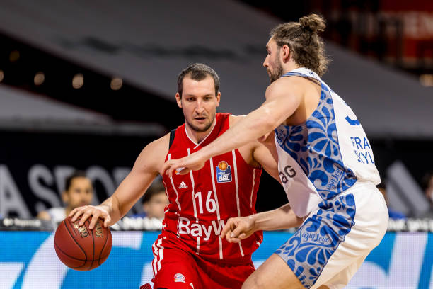 季的进攻火 季的进攻火