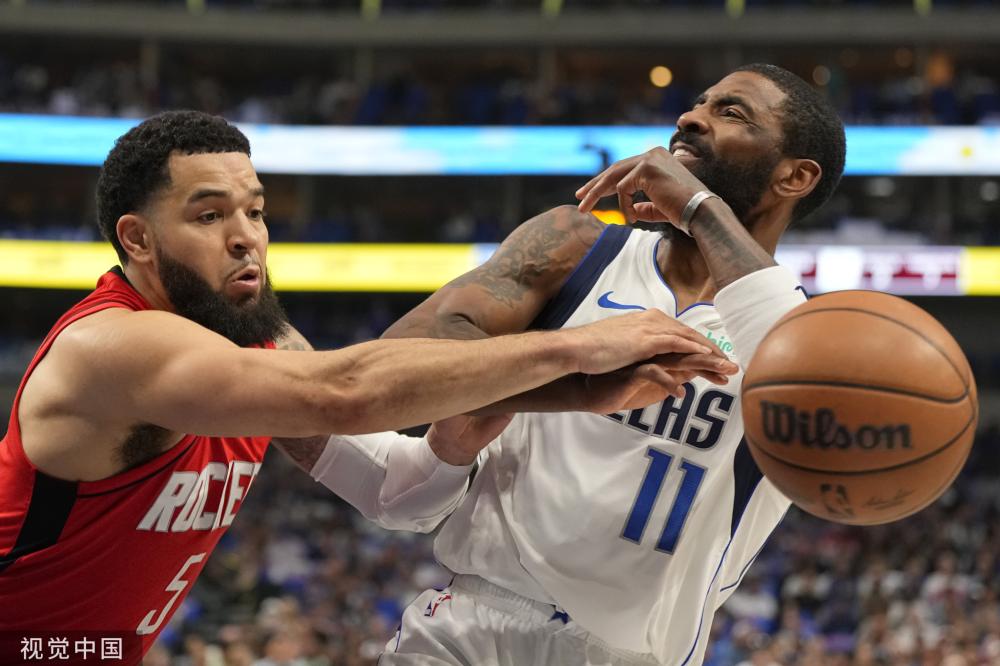 行动和表现 行动和表现