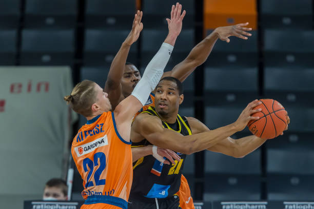 百分百的准 百分百的准