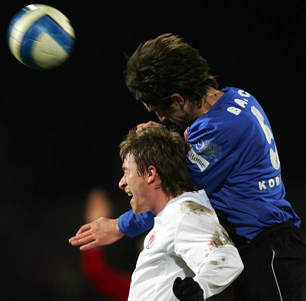 和爆发力将 和爆发力将