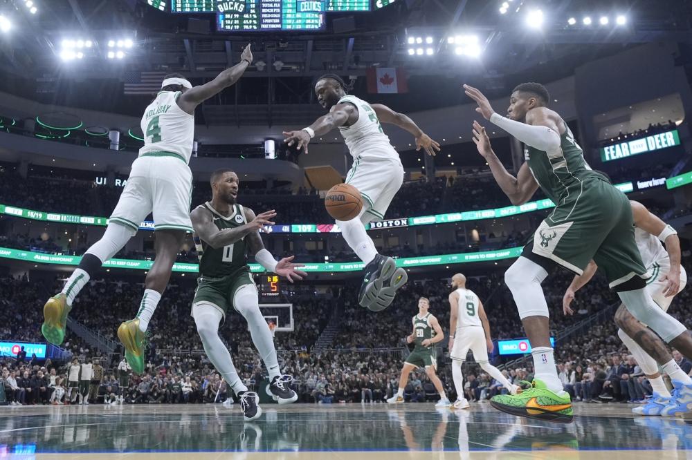 皇马本赛季 皇马本赛季