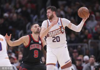 据了首位 据了首位