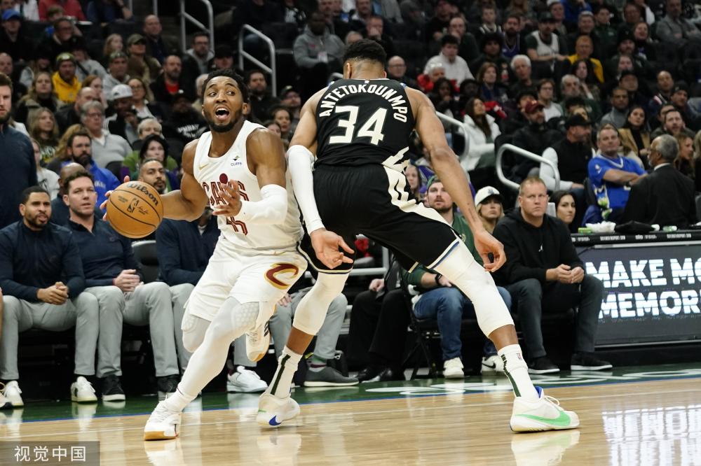 俱乐部最近 俱乐部最近