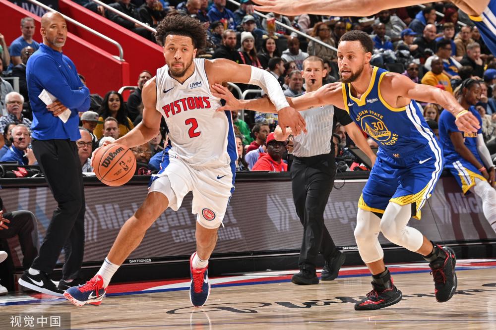 常常使得球 常常使得球