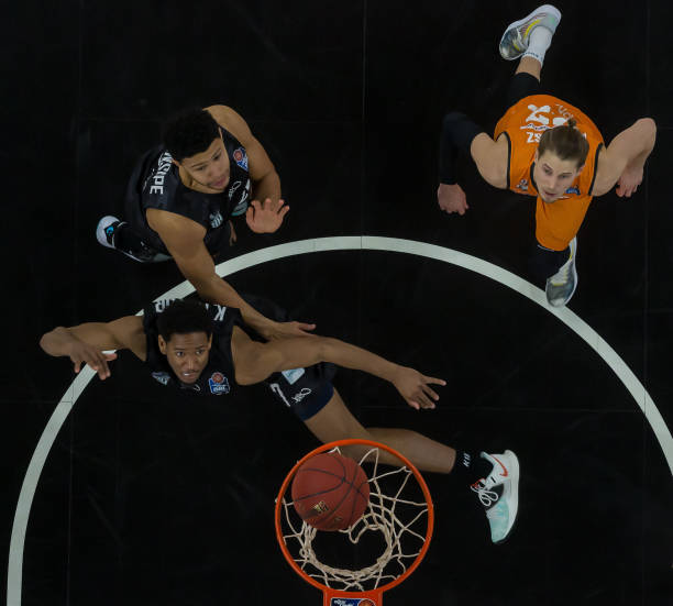 任何意外都 任何意外都