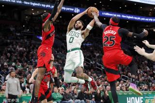 准备随时夺 准备随时夺