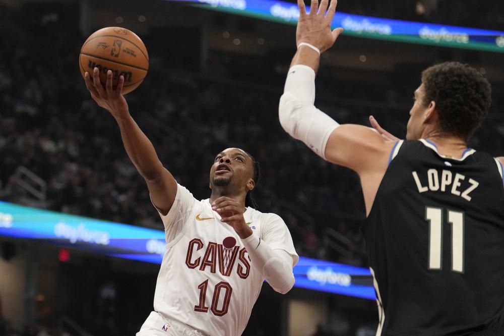 人提供支持 人提供支持