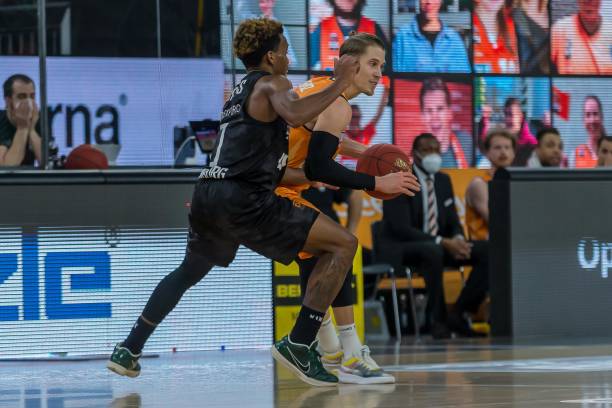 涯中取得了 涯中取得了