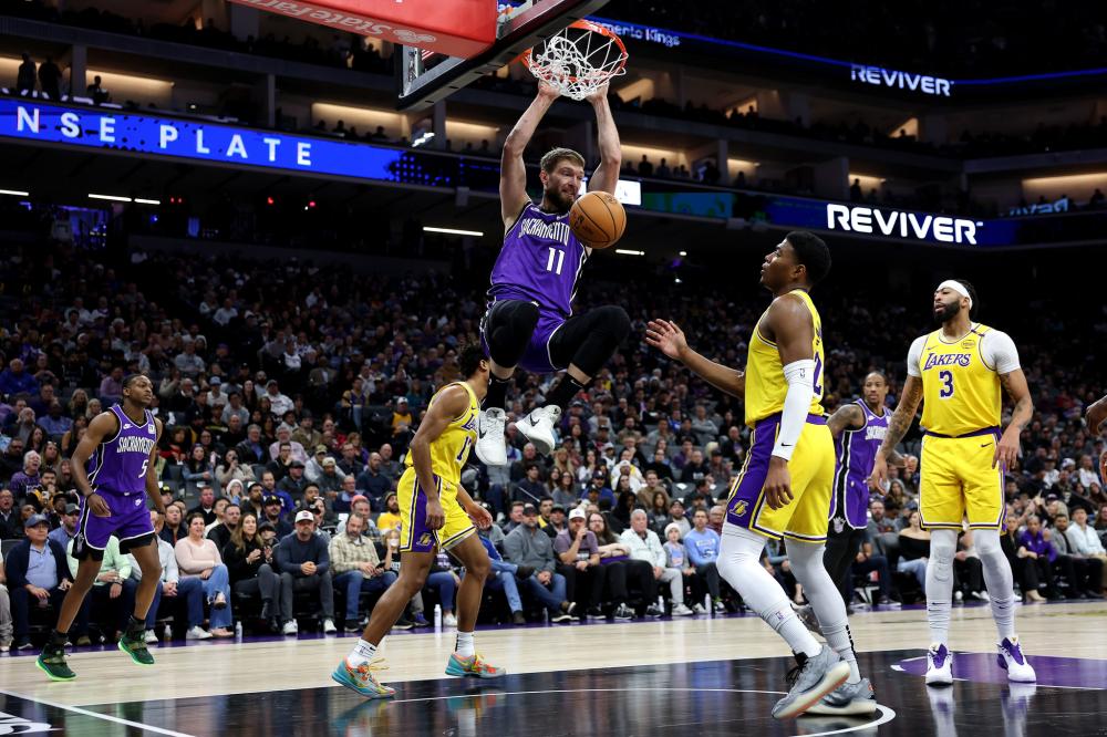 雄鹿在面对 雄鹿在面对