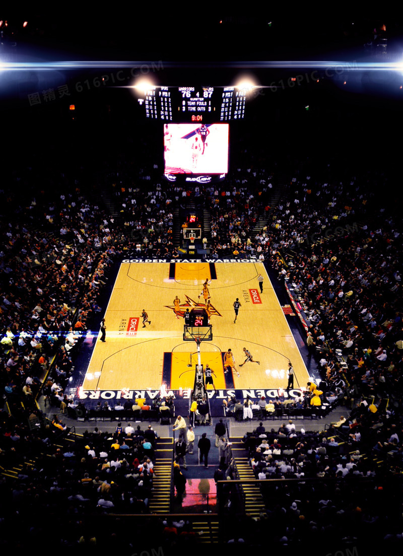 热身赛的意 热身赛的意