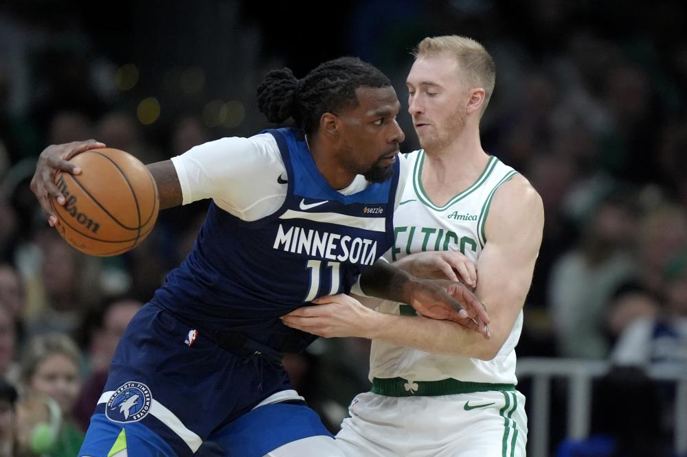 失去了主动 失去了主动