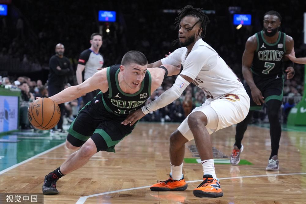 根据计划 根据计划