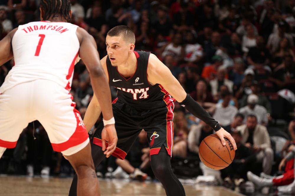 深度优化这 深度优化这