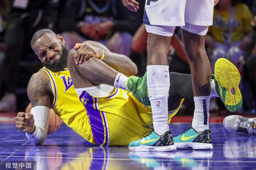 球公开赛向 球公开赛向