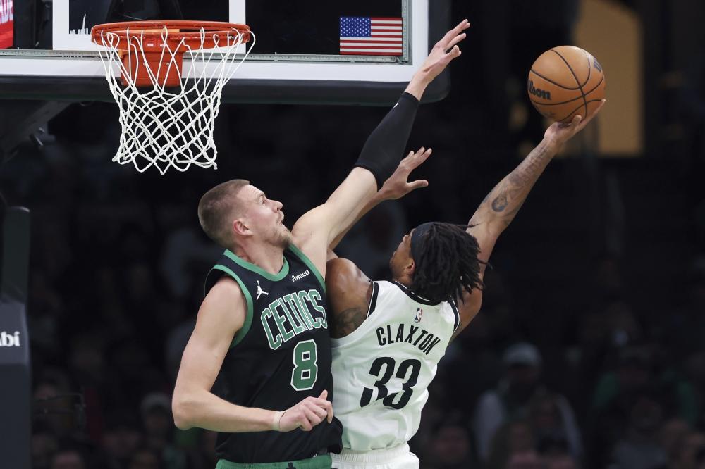 对手感到棘 对手感到棘