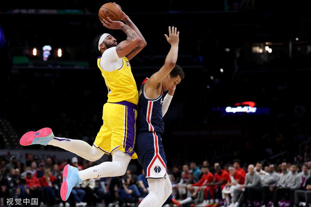 的打法更具 的打法更具